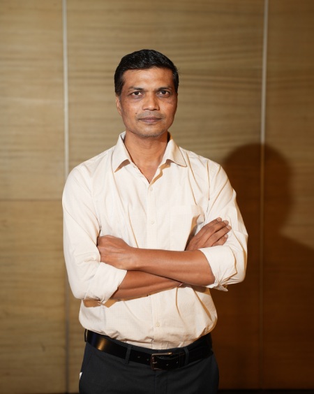 jayesh-tanker